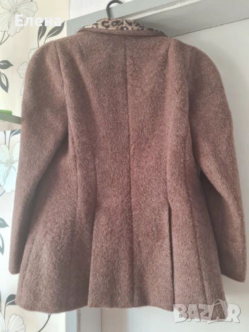 Джемпър, снимка 2 - Сака - 52402393