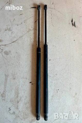 Амортисьор амортисьори преден капак Рейндж Роувър Range Land Rover Sport L320