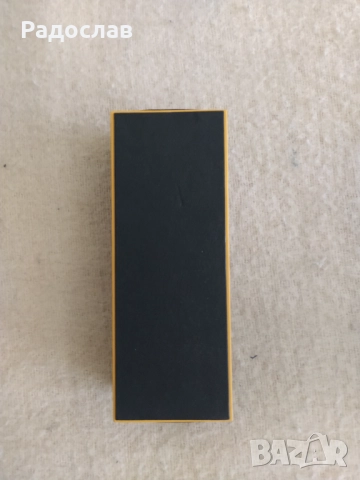 кутия за писалка CROSS, снимка 3 - Ученически пособия, канцеларски материали - 51711552