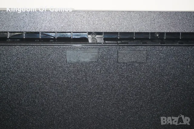 Конзола Sony Playstation 3 Slim CECH-2003A + Оригинален Джойстик + Чисто Нов HDMI Кабел , снимка 12 - PlayStation конзоли - 46850840