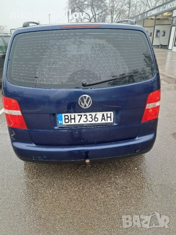 туаран с забелешки , снимка 3 - Автомобили и джипове - 52667996