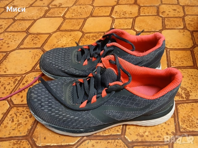 Оригинални Спортни маратонки , снимка 15 - Маратонки - 54167330