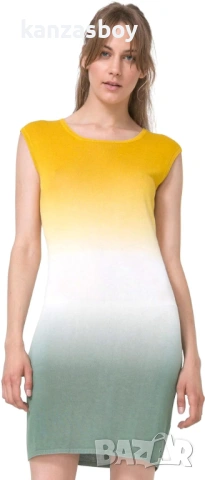 Desigual - страхотна рокля