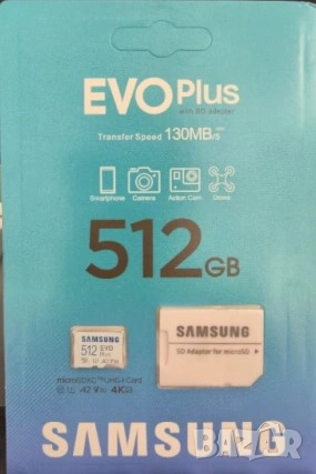 Acer Aspire VN7-791G Nitro Full HD intel i7 HDMI USB 3.0 SSD две видео карти, снимка 11 - Лаптопи за игри - 53466337