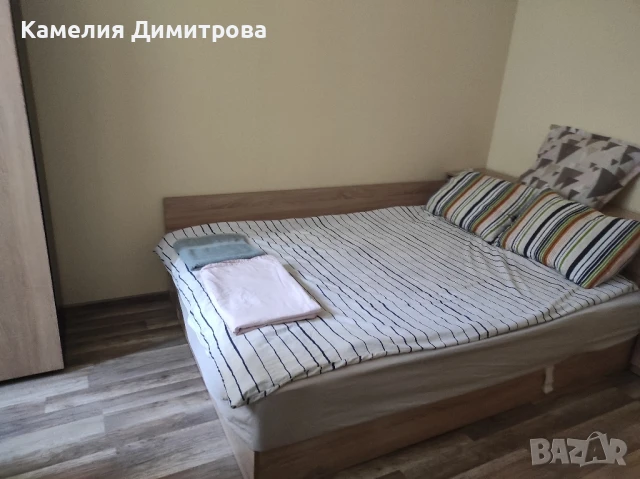 Къща за нощувки ! , снимка 7 - Къщи - 48919396