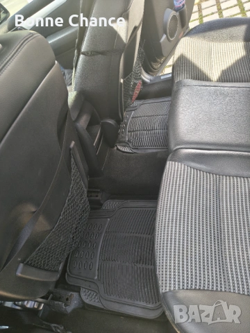 Продавам Мерцедес , снимка 2 - Автомобили и джипове - 54199138