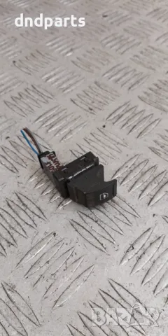 Бутон VW Golf Plus 2.0TDI 16v 140hp 2005г.	