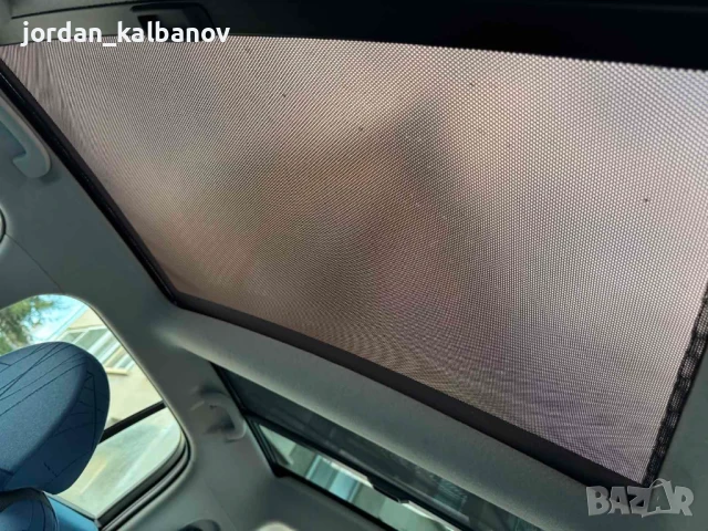 Smart Forfour 1.1i 75ps. Колата се продава на части., снимка 9 - Автомобили и джипове - 51125440