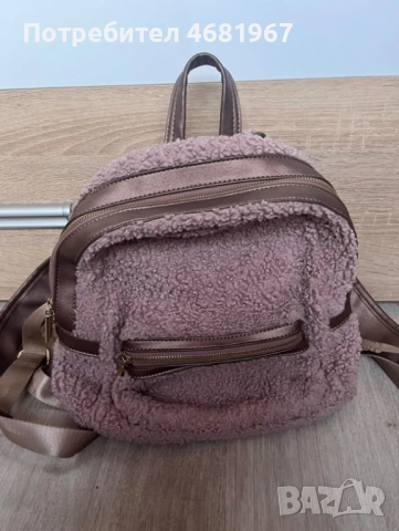 Чанти и несесери, снимка 2 - Чанти - 52786708