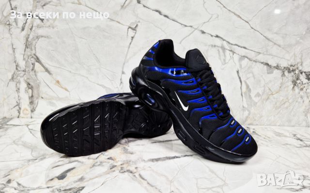 Мъжки маратонки Nike от 40 до 45 номр - Различни цветове, снимка 7 - Маратонки - 46739162