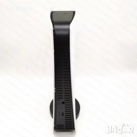 Мини конзола с 2 джойстика и 200 вградени игри PST1, снимка 6 - Други игри и конзоли - 53880064