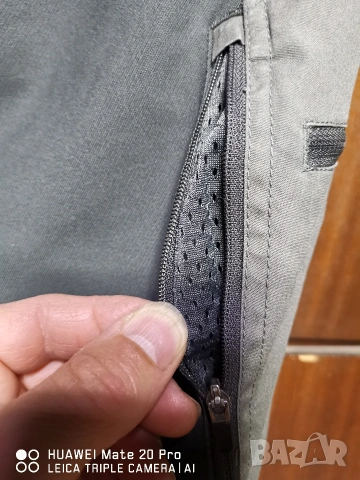 Chevalier 50 номер. туристически. , снимка 6 - Панталони - 53940884