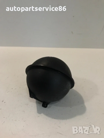 Резервоар за вакуум 2.2 CDI за Mercedes W639 Vito (2003-2011) 054129808, снимка 2 - Части - 54041403