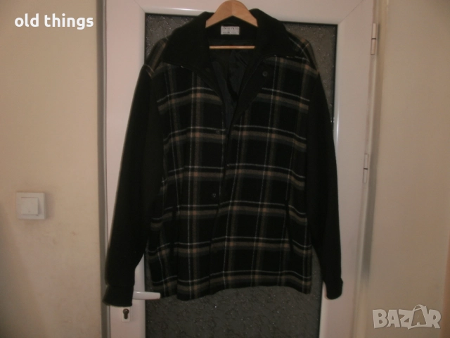 Мъжко яке ANDREWS,ново,