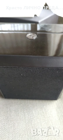 Луксозна кутия VACHERON CONSTANTIN, снимка 4 - Други - 53019105