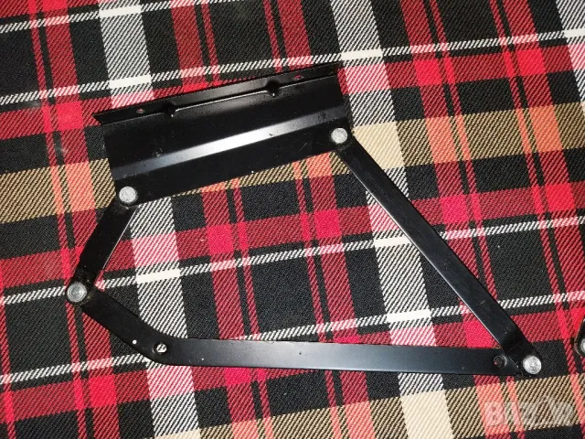 Механизъм за диван потапящ , снимка 2 - Дивани и мека мебел - 50064616