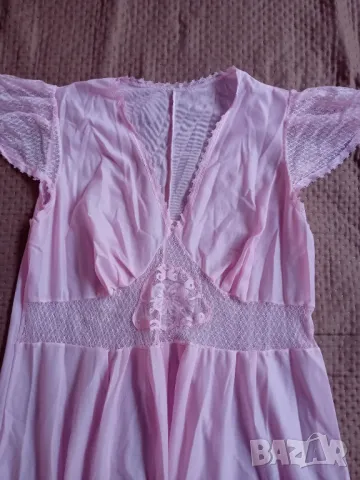 Нощници, снимка 3 - Нощници - 50412538