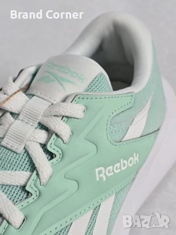 Нови маратонки Reebok Lite 5 - №35, снимка 4 - Маратонки - 54290802