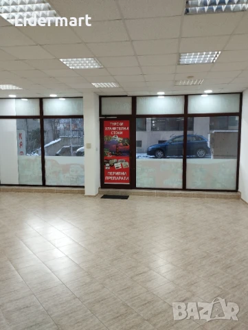 Фризьорски салон / Студио за красота , снимка 2 - Офиси - 50869456