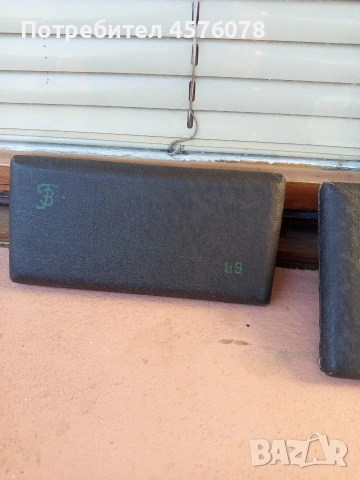 стари прецизни чертожни инструменти, снимка 2 - Колекции - 53752348