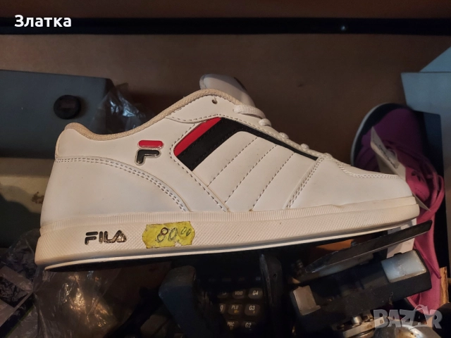 Мъжки обувки Rieker Мъжки шити обувки с връзки Rieker Антистрес обувки естествена кожа Рикер !, снимка 18 - Спортно елегантни обувки - 51069450