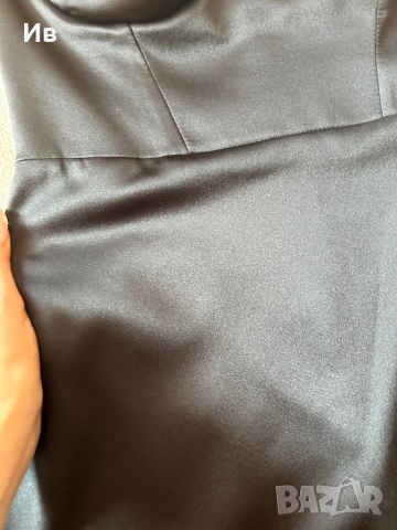 Чисто нова дамска рокля😍, снимка 7 - Рокли - 50079655