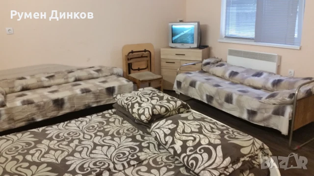 Продавам или давам под наем имота, снимка 7 - Хотели - 50934349