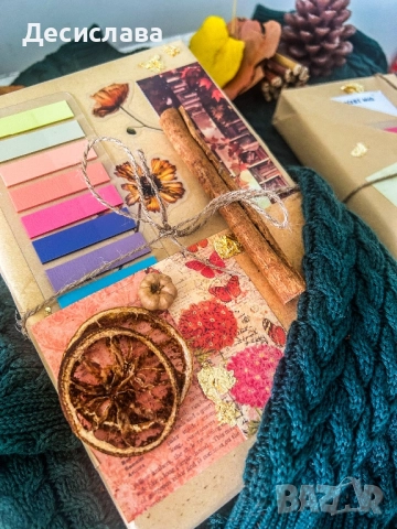 Книга на сляпо, снимка 2 - Художествена литература - 52436252