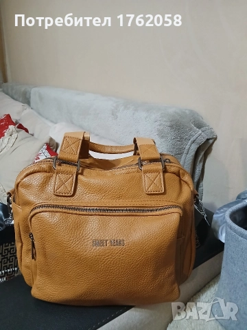 нови дамски чанти