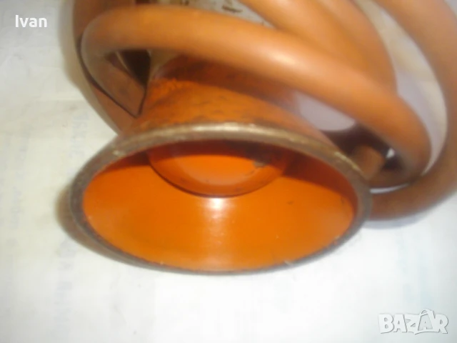 KAYSER немска оригинална газова горелка с бутилка маркуч и редуцир вентил , снимка 8 - Други инструменти - 51310853