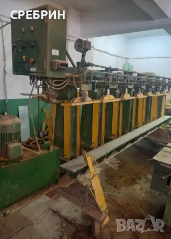 Струг за дърво, цена 500 лв, снимка 15 - Други машини и части - 50238242