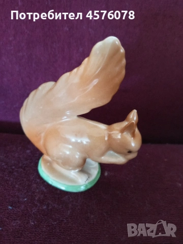 статуетки фигури , снимка 9 - Колекции - 53634704