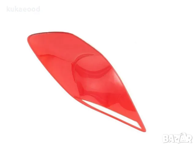 Стъкло за стоп (задни светлини) за Mercedes S-Class W222 Pre-Face (2013-2017), снимка 3 - Части - 49827438