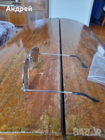 Стари слънчеви очила Italia, снимка 3 - Други ценни предмети - 51811098