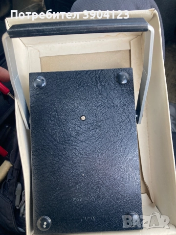 Мултицет, снимка 4 - Други инструменти - 52840124