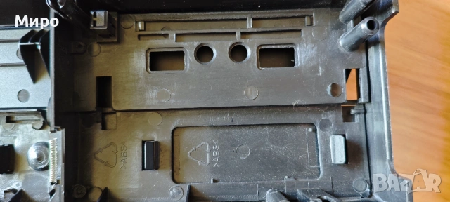 Кутия за мини компютър (MiniPC) със захранване, снимка 11 - Захранвания и кутии - 54183280