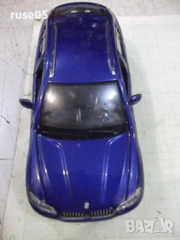 Кола - 875, снимка 5 - Колекции - 51476959