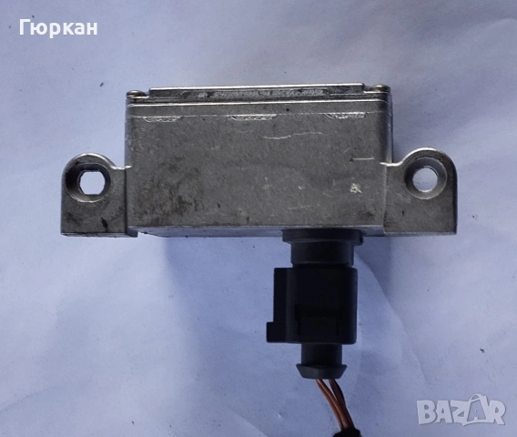 ESP Сензор за VW Touareg - Porsche Cayenne - Audi Q7 , снимка 2 - Части - 53750778