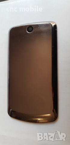 Motorola Gleam EX211 оригинални части и аксесоари , снимка 11 - Резервни части за телефони - 27807511