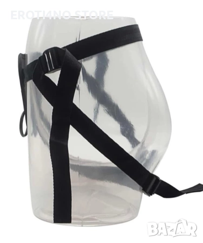 Еротичен колан, снимка 4 - Колани - 52374788