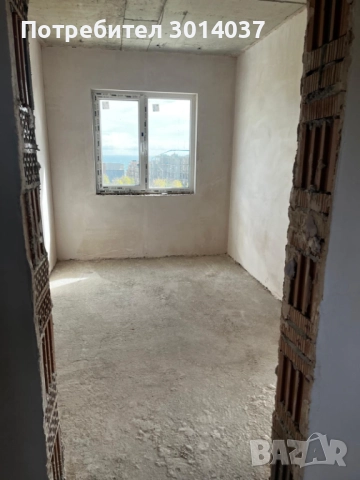 Новопостроена триетажна къща в Бяла, снимка 9 - Къщи - 49852563