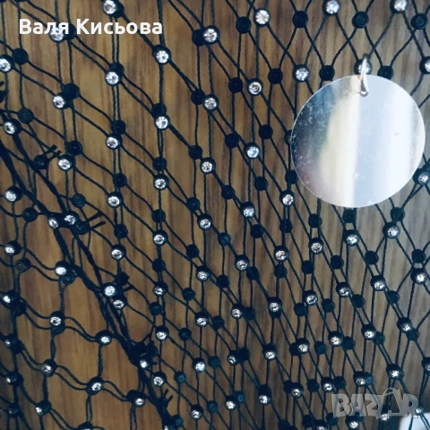 Дамска туника за плаж или за парти, снимка 2 - Рокли - 50694383