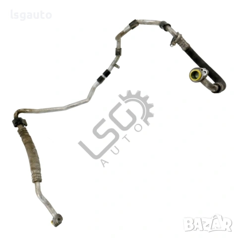 Тръба климатик Volkswagen Touran I 2003-2010 ID: 157321