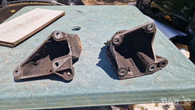 лапи скоростна кутия 6ск Пасат 5.5 VW PASAT PASSAT B5.5 lapi kutiq 8D0 399 114 AH 8D0 399 113 AS