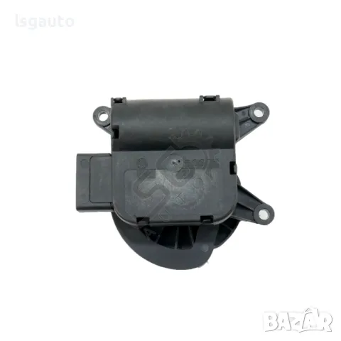 Моторче клапи парно Seat Exeo 3R  2008-2013 ID: 133035, снимка 1 - Части - 46992182