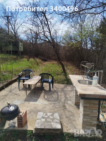 Къща в Макоцево, снимка 4 - Къщи - 54145234