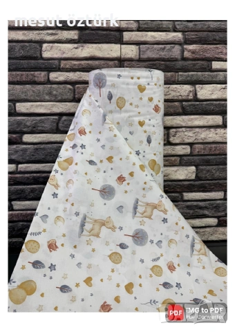 Special Textil Asenovgrad ( платове ), снимка 5 - Спално бельо - 53363438