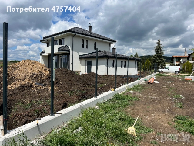 Цялостни ремонтни дейности., снимка 7 - Други ремонти - 53740424