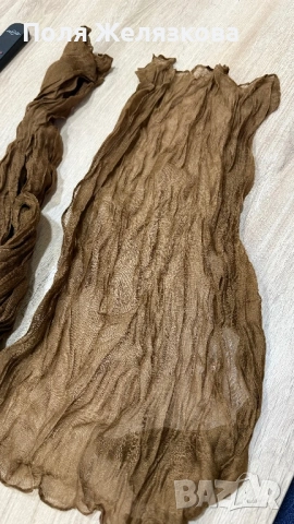 Салфетки за декорация, снимка 2 - Други - 53149055