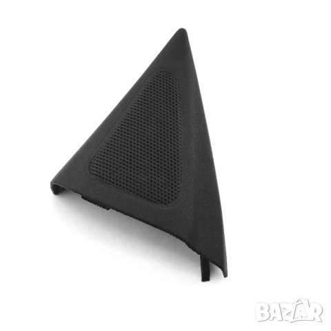 Mercedes-Benz W208 CLK - Kора за пищялка A2087250111, снимка 5 - Части - 52332142